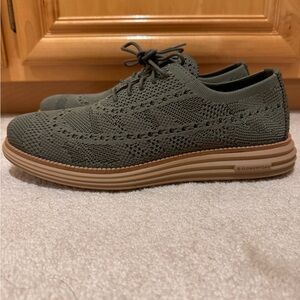 Cole Haan Original Grand